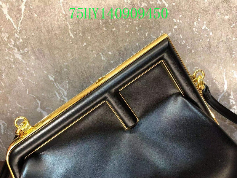 Glami - FDE Bags - 2373