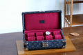 Glami GlamI Lu-Vi bags - 11360