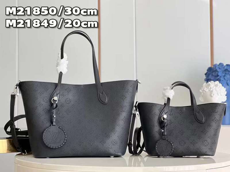 Glami- Glami- Lu-Vi bags - 11739