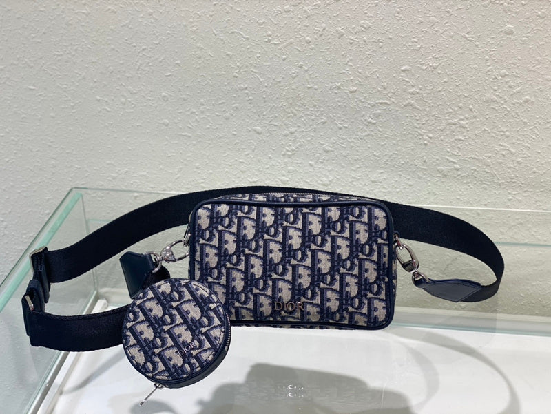 Glami-i - DOR Lady Bags - 157