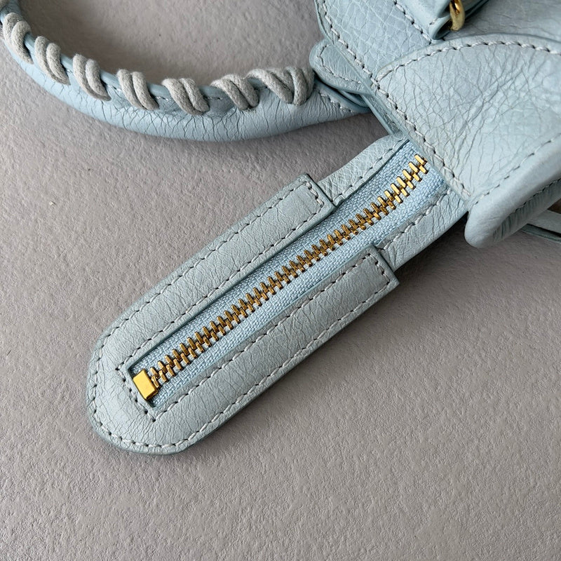 Glamy - BG Bags - 824