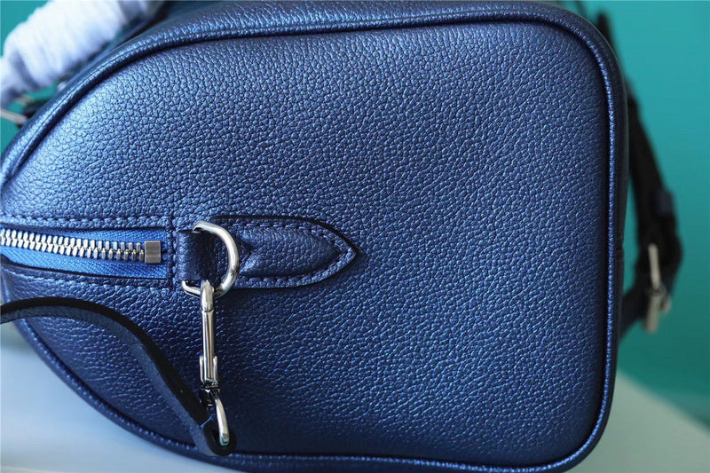 Glami-is - LOV Lady Bags - 1359
