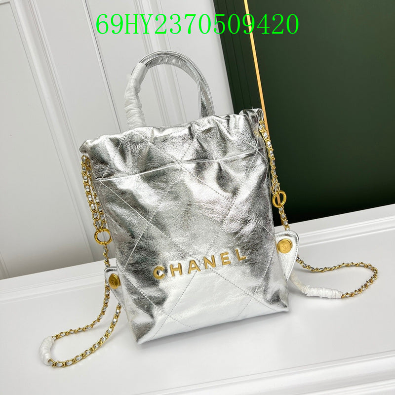 Glami - CHL Bags - 963