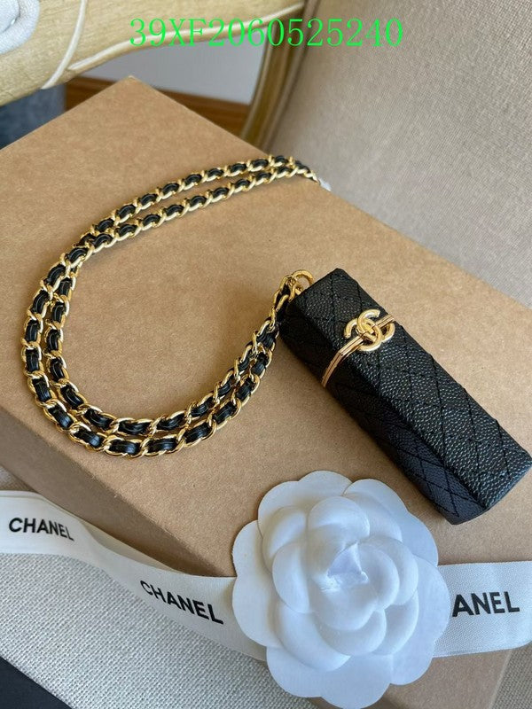 Glami - CHL Wallet - 2338