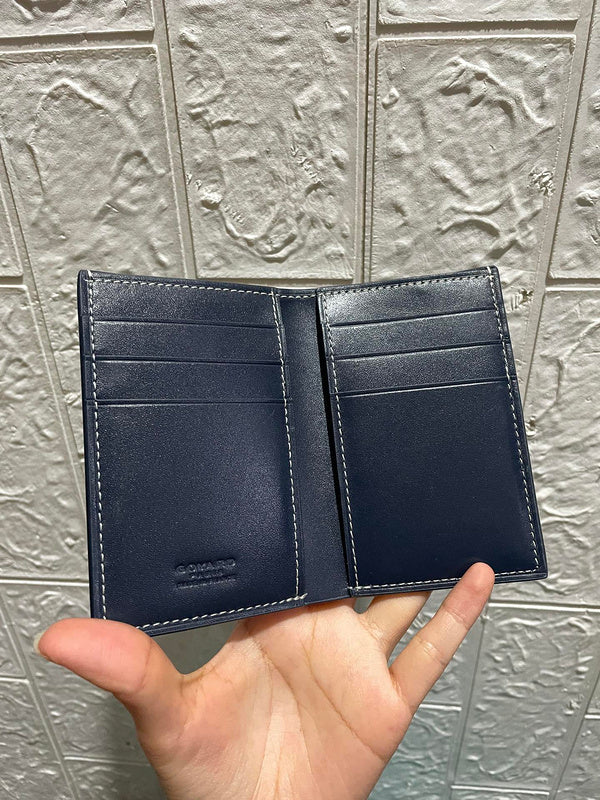 Glamy - GYO Bags - 1016