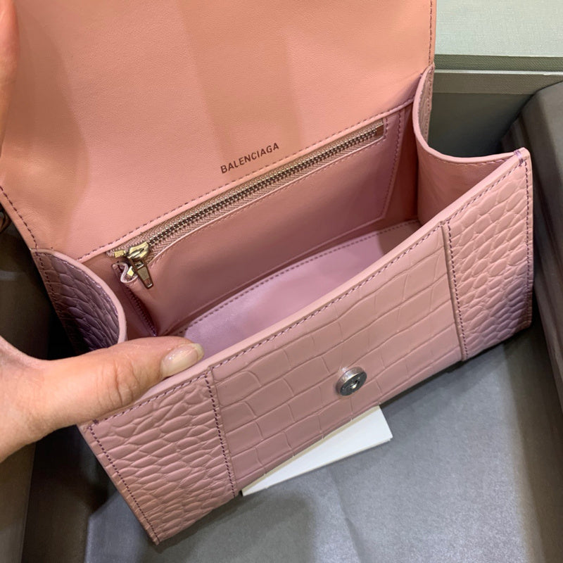 Glami-i - BG Lady Bags - 254