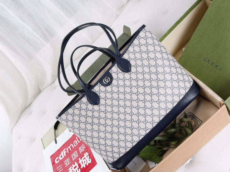Satchel Bags - GCI Bags - 687