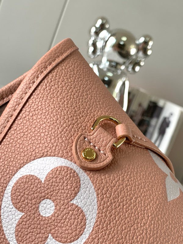 Glamy - LOV Bags - 1253