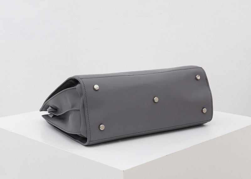 Glami - YLS Bags - 2275
