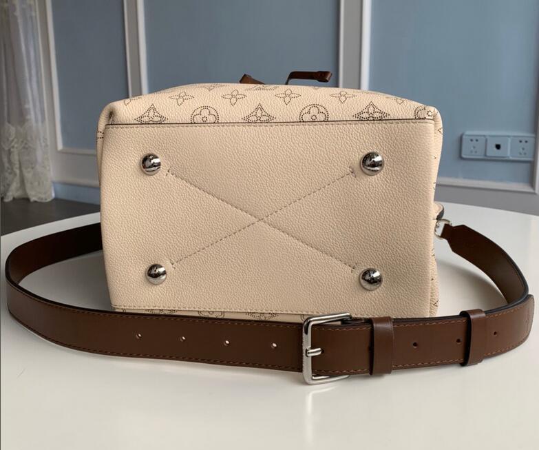 glamy - LOV Bags - 3106