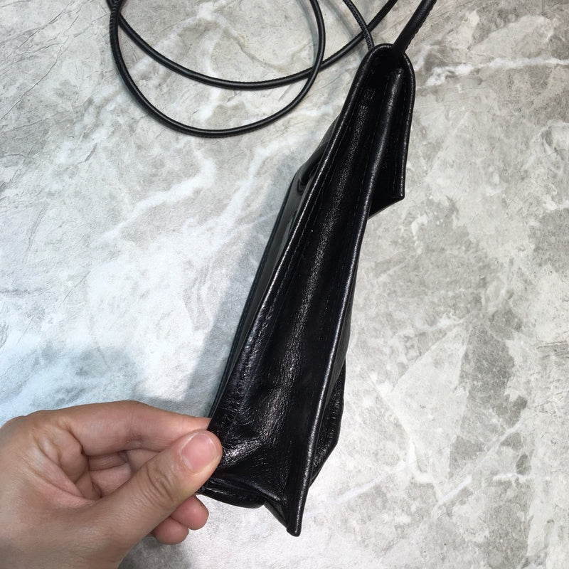 Glami-i - BG Men Bags - 093