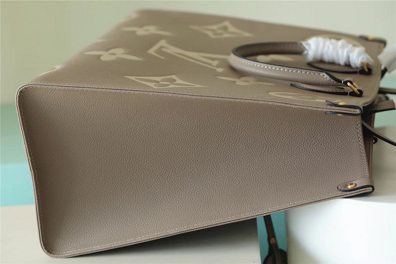 Satchel Bags - VL Bags - 6957