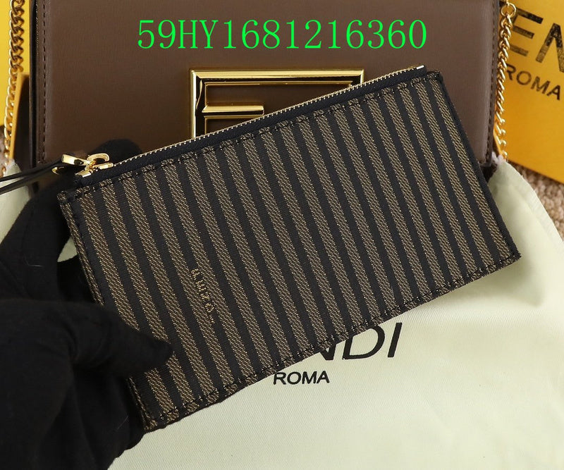 Glami - FDE Bags - 1936