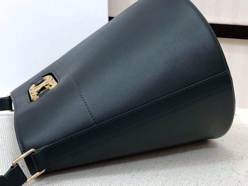 Glami- Glami- - CLE Bags - 321