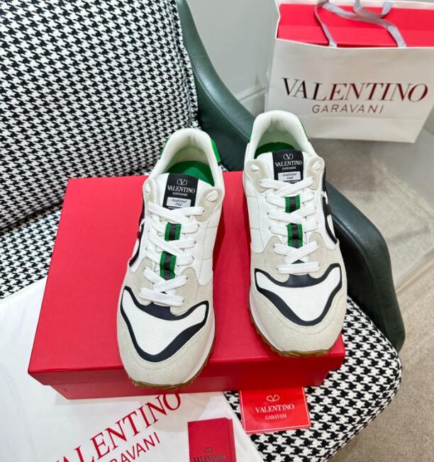 SAMC - VEL Women Shoes - 141