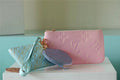 Glami Fashion Lu-Vi bags - 8846