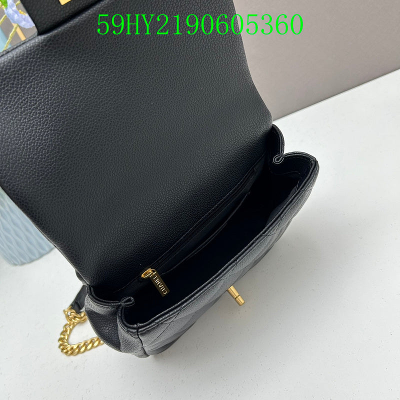 Glami - CHL Bags - 734