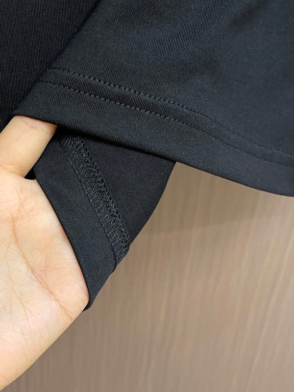 Glami - BRE Men Clothes - 019