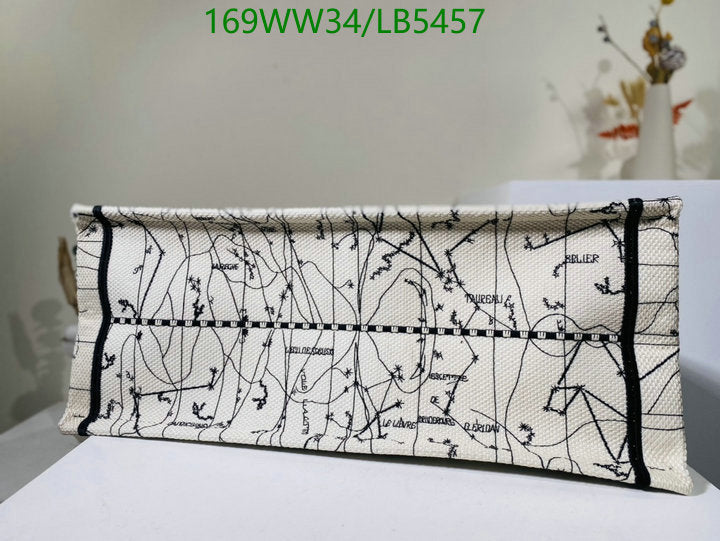 SAMCC - DOR Bags - 1310