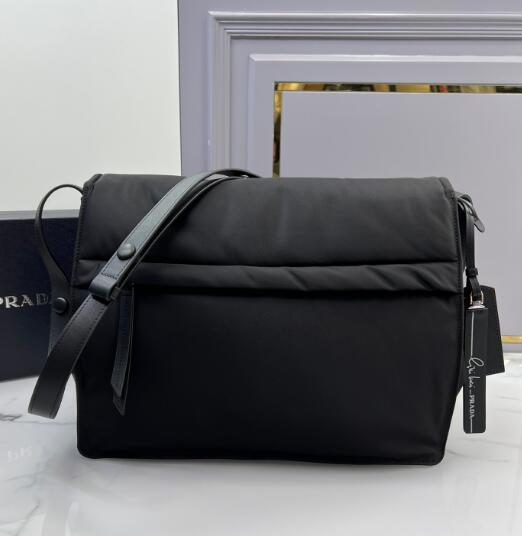 Glami-LAON - PD Bags - 178