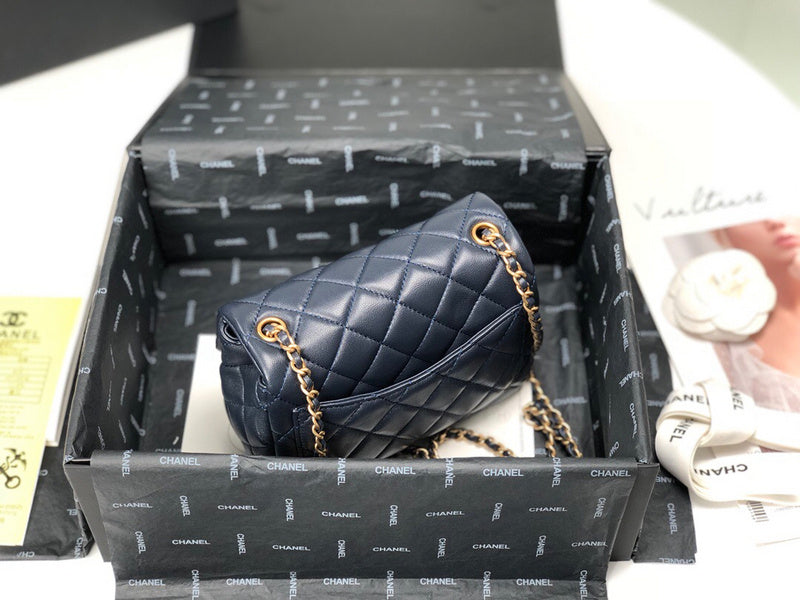 Satchel Bags - CHL Bags - 7463