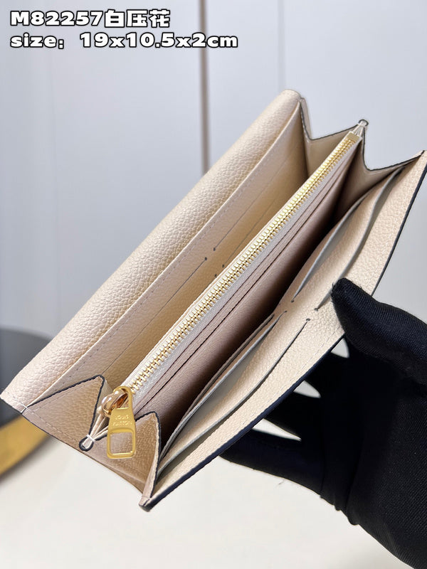 Glami-i LOV Wallets - 184
