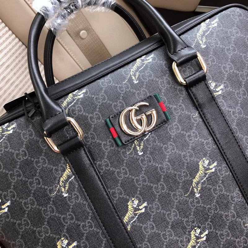 Satchel Bags - GCI Bags - 2312