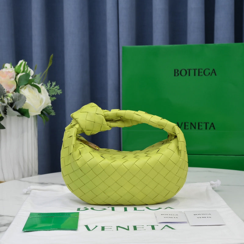 Glami-i - BOV Lady Bags - 372