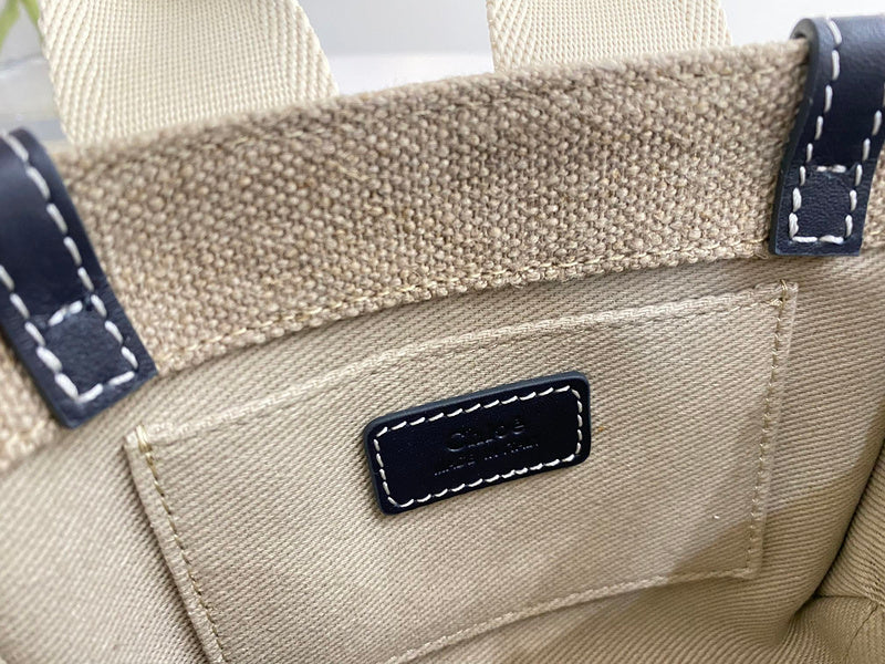 Glamy - CLE Bags - 547