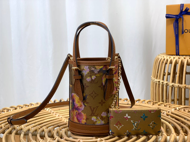 Glami-is - LOV Lady Bags - 380