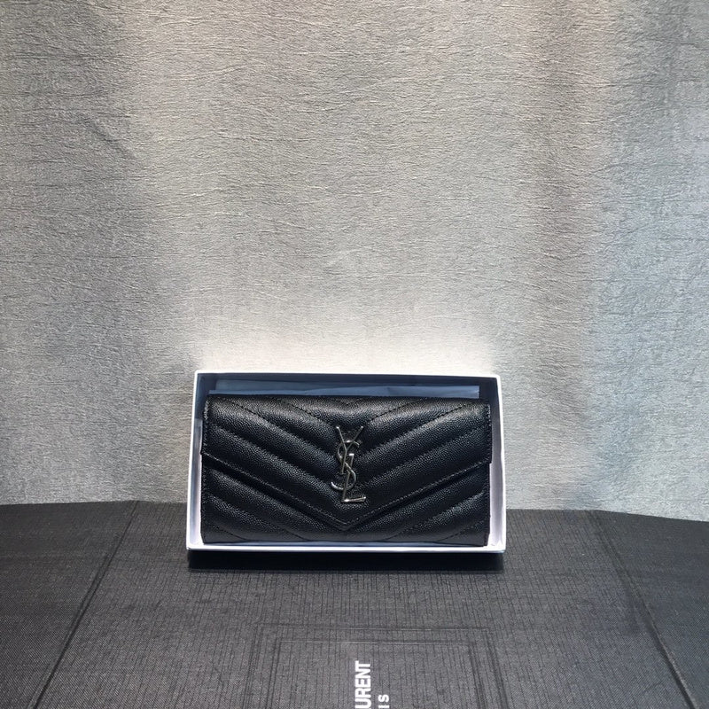 Glami - YLS Wallet - 370