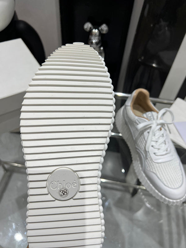 Glami - CLE Women Shoes - 435