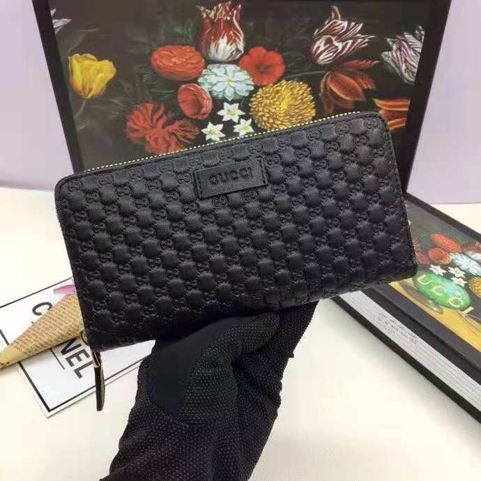 glamy - GCI Bags - 707
