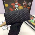 GlamI - GCI Bags - 707