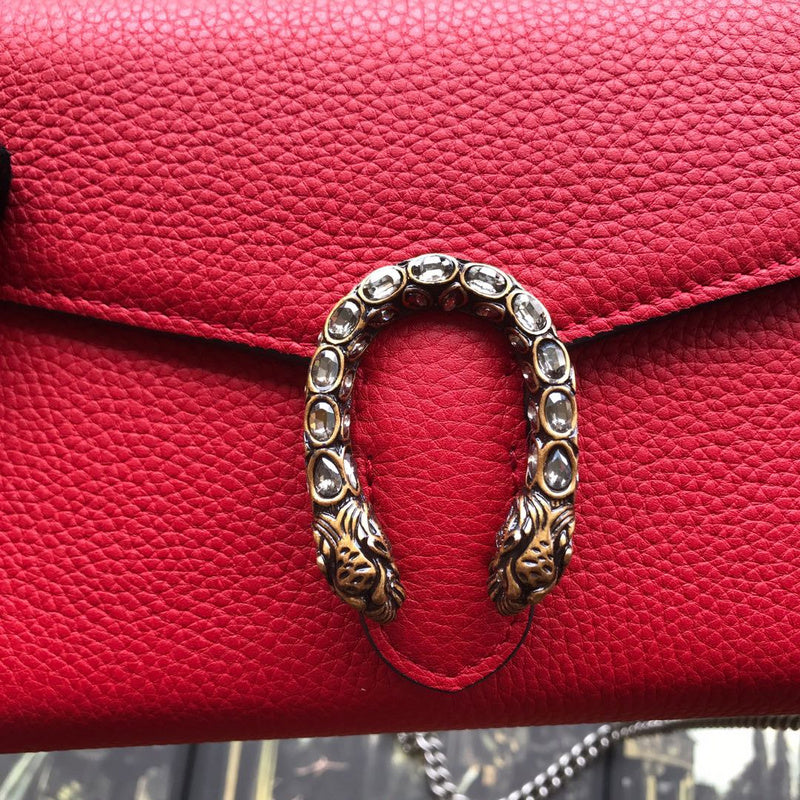 Glami-is - Guki Lady Bags - 1478