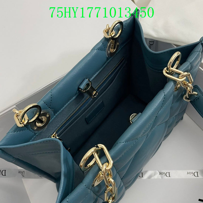 Glami - DOR Bags - 1129