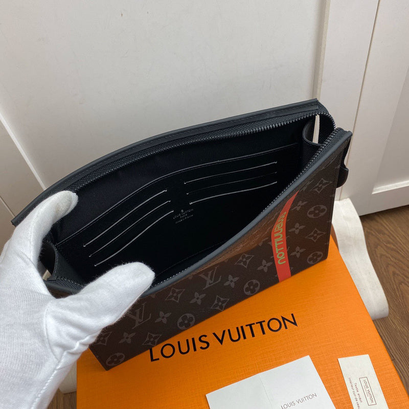LOV2 Bags - Luxurious Bags  2320