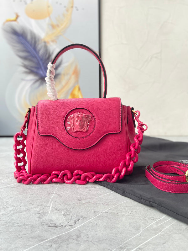 Glamy - VAR Bags - 230