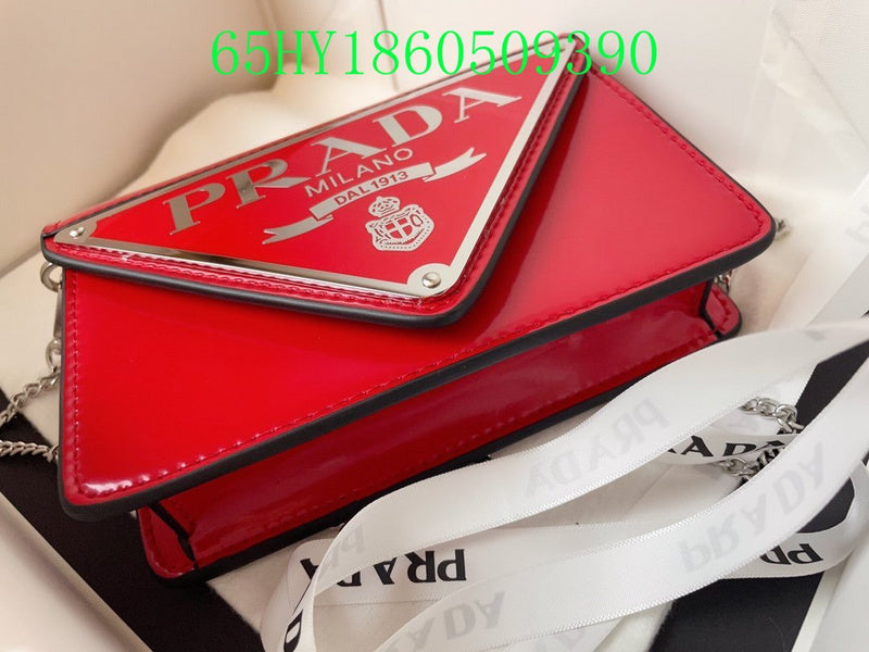 Satchel Bags - PDA Bags - 4375