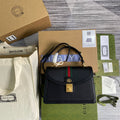 Glami - Glami Bags - 2104