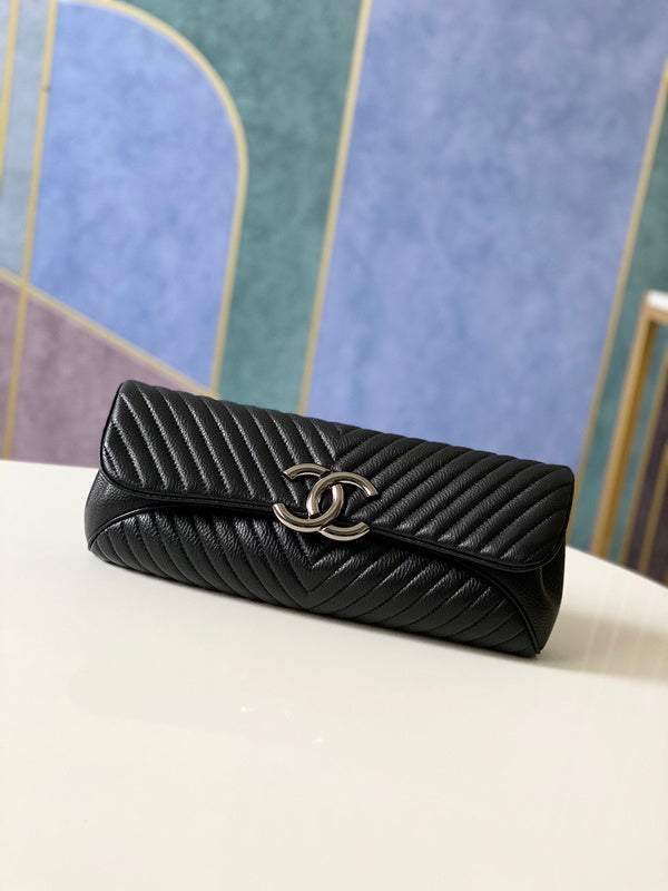 Glami-i CHL Wallets - 030