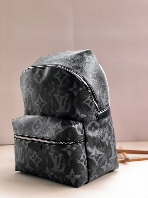 Glami GlamI Lu-Vi bags - 17654