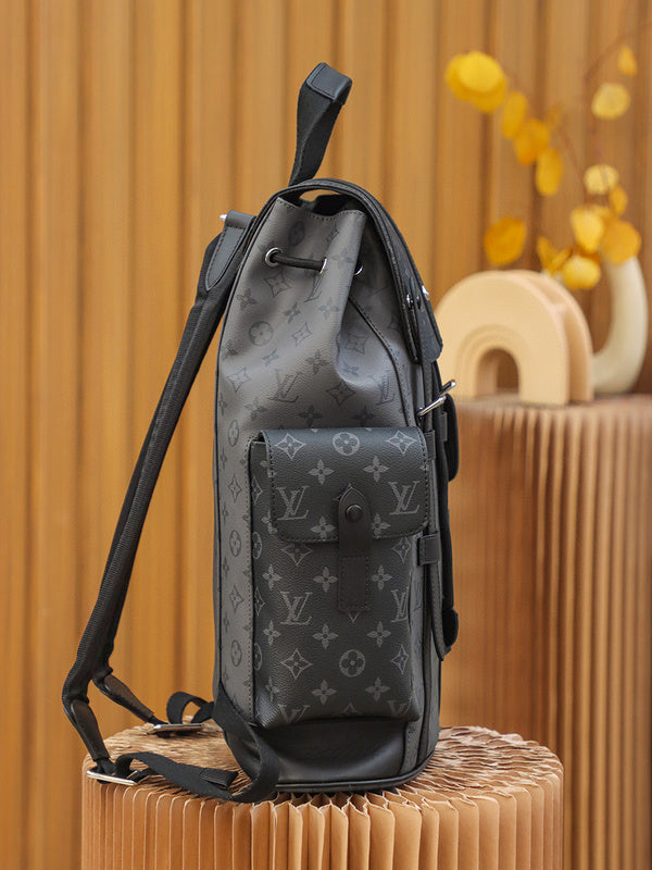 Glami- - LOV Men Bags - 473