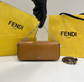 Glami - FDE Bags - 099