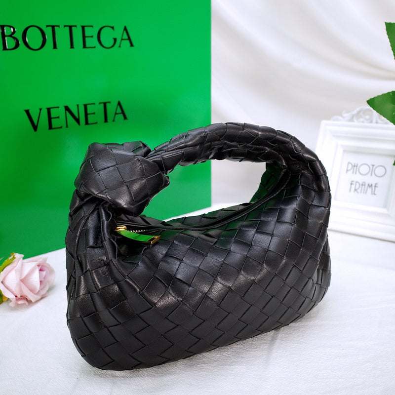 Satchel Bags - BV Bags - 126