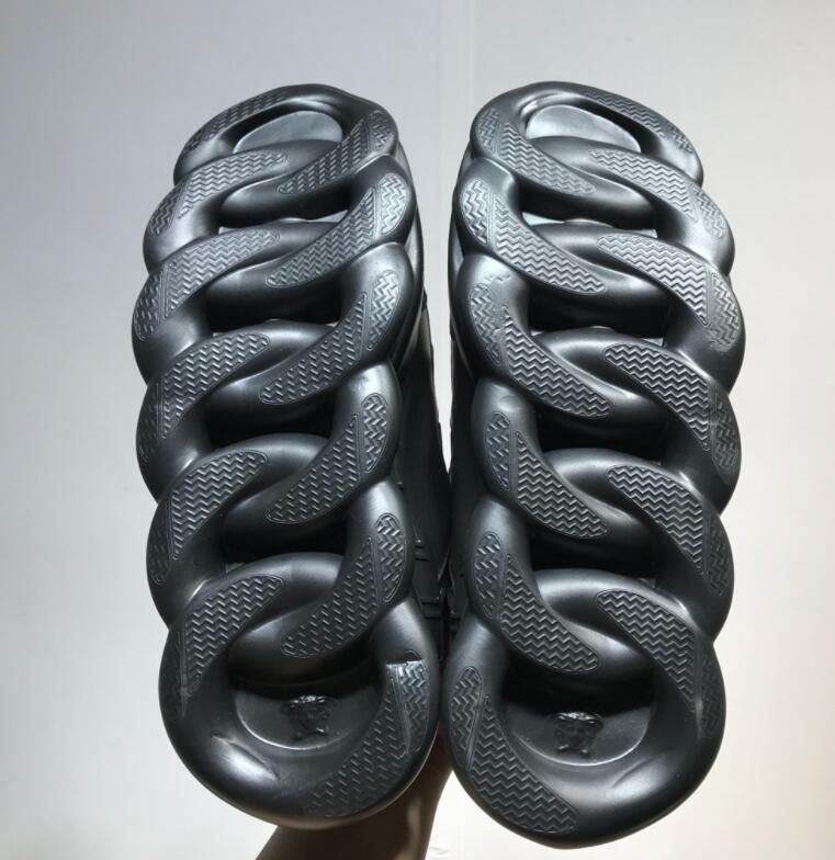 SAMC - VAR Women Shoes - 114