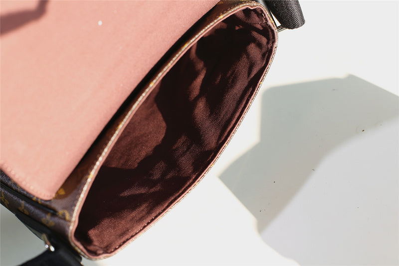 Glami GlamI Lu-Vi bags - 10413