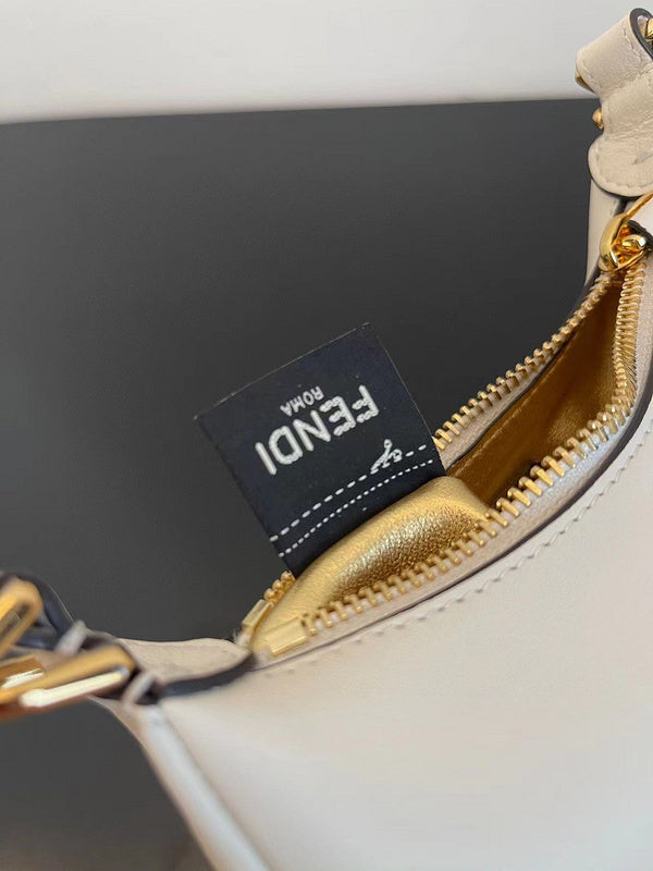FDI Bags - Luxurious Bags  010