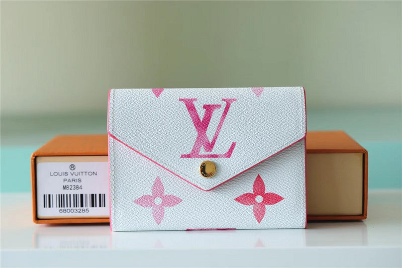 Glami Fashion Lu-Vi bags - 8703