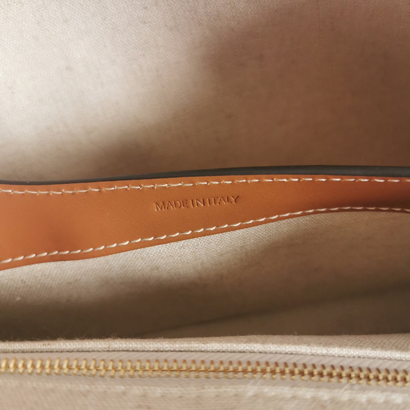 Glamy - COL Bags - 1328